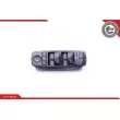Interrupteur, lève-vitre ESEN SKV 37SKV073 - Visuel 2