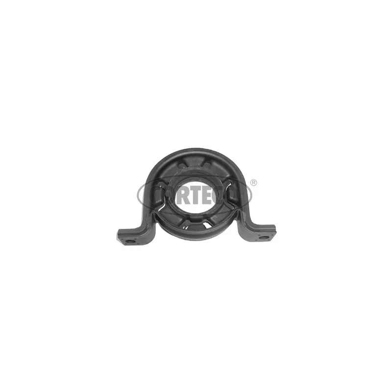 Suspension, arbre de cardan CORTECO 21652555