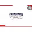 Interrupteur, lève-vitre ESEN SKV 37SKV081 - Visuel 3