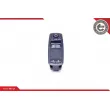 Interrupteur, lève-vitre ESEN SKV 37SKV090 - Visuel 2