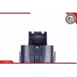 Interrupteur, lève-vitre ESEN SKV 37SKV101 - Visuel 3