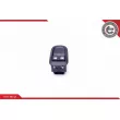 Interrupteur, lève-vitre ESEN SKV 37SKV102 - Visuel 2