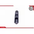 Interrupteur, lève-vitre ESEN SKV 37SKV104 - Visuel 2