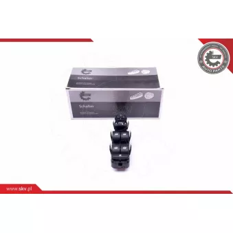 Interrupteur, lève-vitre ESEN SKV 37SKV107
