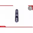 Interrupteur, lève-vitre ESEN SKV 37SKV109 - Visuel 2