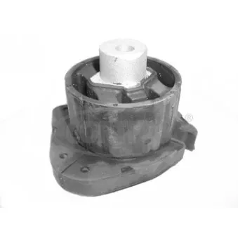 Suspension, boîte automatique CORTECO 21652652