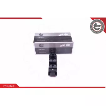 Interrupteur, lève-vitre ESEN SKV 37SKV127