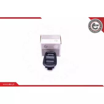 Interrupteur, lève-vitre ESEN SKV 37SKV128