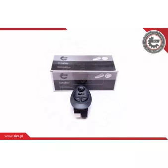 Interrupteur, lève-vitre ESEN SKV 37SKV149