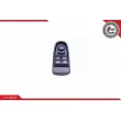 Interrupteur, lève-vitre ESEN SKV 37SKV150 - Visuel 2