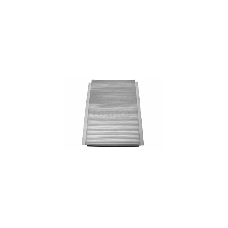 Filtre, air de l'habitacle CORTECO 21652688