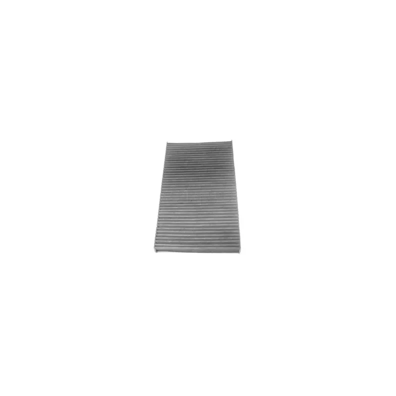 Filtre, air de l'habitacle CORTECO 21652694