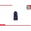 Interrupteur, lève-vitre ESEN SKV 37SKV162 - Visuel 3