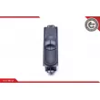 Interrupteur, lève-vitre ESEN SKV 37SKV175 - Visuel 2