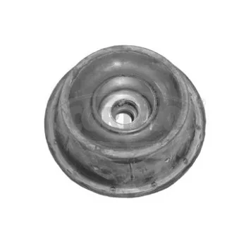 Coupelle de suspension CORTECO 21652706