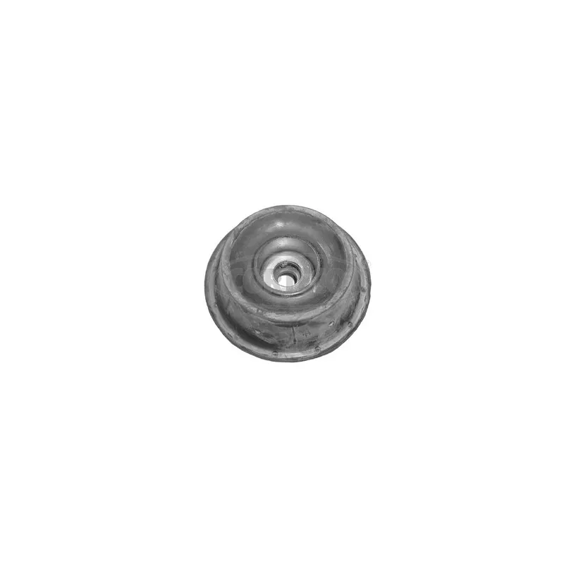 Coupelle de suspension CORTECO 21652706
