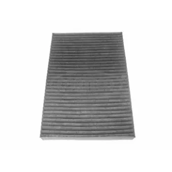 Filtre, air de l'habitacle CORTECO 21652713