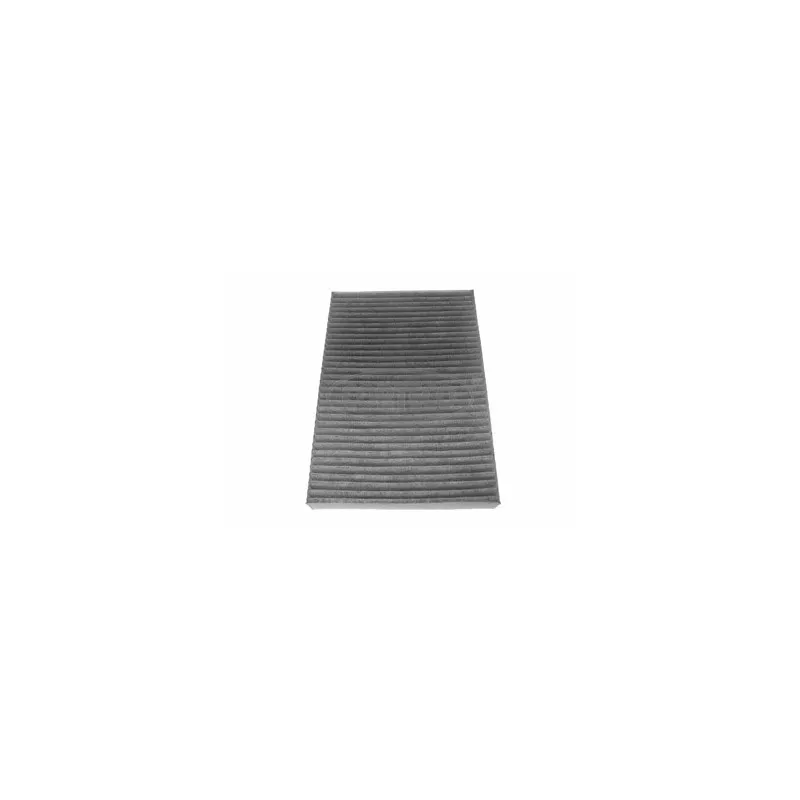 Filtre, air de l'habitacle CORTECO 21652713