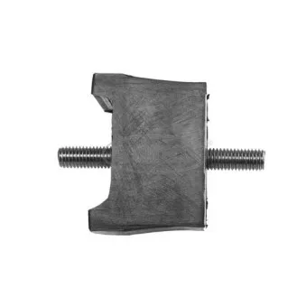 Suspension, boîte automatique CORTECO