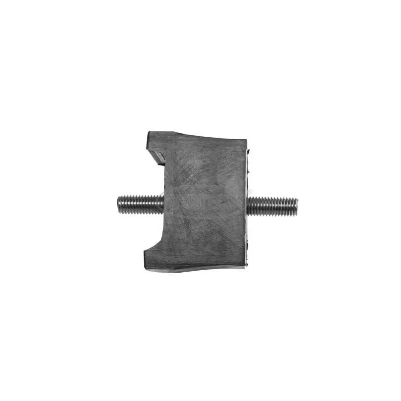 Suspension, boîte automatique CORTECO 21652726