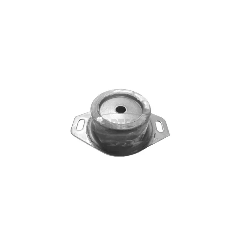 Suspension, boîte automatique CORTECO 21652736
