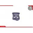 Interrupteur, lève-vitre ESEN SKV 37SKV350 - Visuel 3