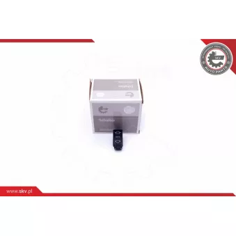 Interrupteur, lève-vitre ESEN SKV 37SKV352