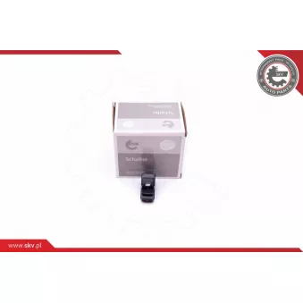 Interrupteur, lève-vitre ESEN SKV 37SKV356