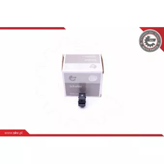 Interrupteur, lève-vitre ESEN SKV 37SKV357