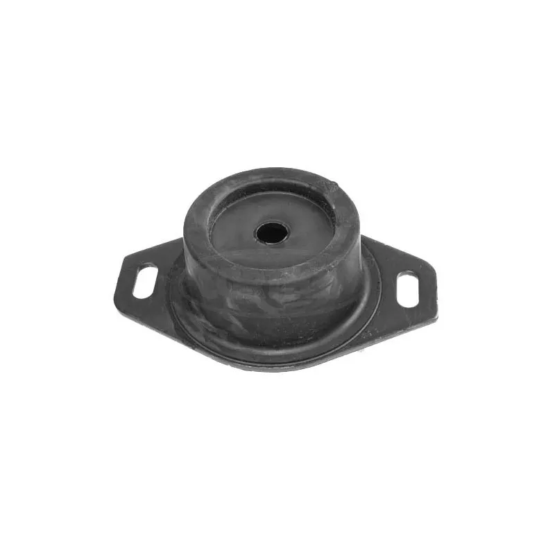 Suspension, boîte de vitesse manuelle CORTECO 21652740