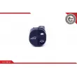 Interrupteur, lève-vitre ESEN SKV 37SKV360 - Visuel 2