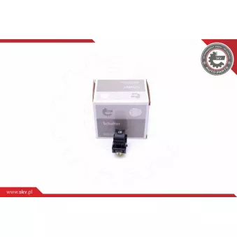 Interrupteur, lève-vitre ESEN SKV 37SKV376