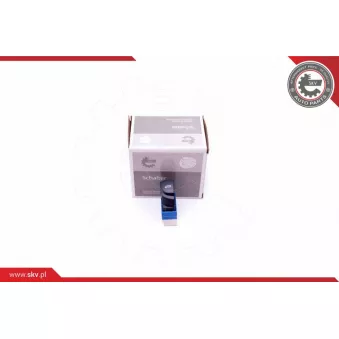 Interrupteur, lève-vitre ESEN SKV 37SKV378