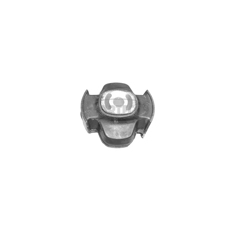 Support, suspension du moteur CORTECO 21652765