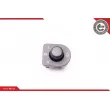 Commande, ajustage du miroir ESEN SKV 37SKV601 - Visuel 1