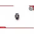 Commande, ajustage du miroir ESEN SKV 37SKV601 - Visuel 3