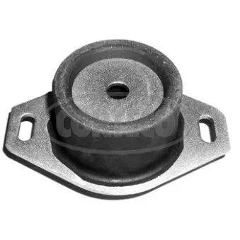 Suspension, boîte de vitesse manuelle CORTECO 21652766