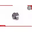 Commande, ajustage du miroir ESEN SKV 37SKV603 - Visuel 3