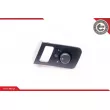 Commande, ajustage du miroir ESEN SKV 37SKV604 - Visuel 1