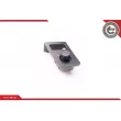 Commande, ajustage du miroir ESEN SKV 37SKV604 - Visuel 2