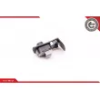 Commande, ajustage du miroir ESEN SKV 37SKV604 - Visuel 3