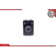 Commande, ajustage du miroir ESEN SKV 37SKV605 - Visuel 1