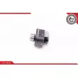 Commande, ajustage du miroir ESEN SKV 37SKV608 - Visuel 3