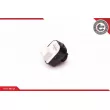 Commande, ajustage du miroir ESEN SKV 37SKV609 - Visuel 2