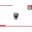Commande, ajustage du miroir ESEN SKV 37SKV609 - Visuel 3