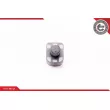 Commande, ajustage du miroir ESEN SKV 37SKV610 - Visuel 1