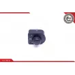 Commande, ajustage du miroir ESEN SKV 37SKV611 - Visuel 1
