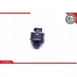 Commande, ajustage du miroir ESEN SKV 37SKV611 - Visuel 3