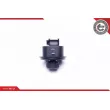 Commande, ajustage du miroir ESEN SKV 37SKV613 - Visuel 3