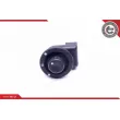 Commande, ajustage du miroir ESEN SKV 37SKV614 - Visuel 1